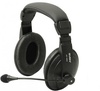 SVEN AP-860MV