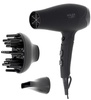 Adler AD 2267