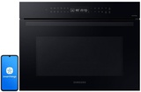 Samsung NQ5B4353FBK