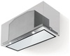 Faber INCA LUX EV8 X/WH A52
