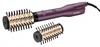 BaByliss AS950E
