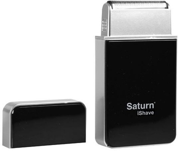 Saturn ST-HC8018