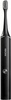 Enchen Aurora T2 Black