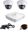 Dahua Technology HDCVI-2D PRO KIT
