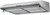Ventolux ROMA 50 INOX LUX