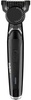 BaByliss T881E