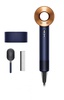 Dyson HD07 Supersonic Prussian Blue/Rich Copper (412525-01) EU