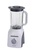 Kenwood BLP600WH