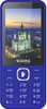 Sigma mobile X-style 31 Power Type-C Blue (UA)