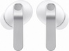Samsung Galaxy Buds4 Pro White (SM-R640NZWA)