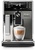 Saeco PicoBaristo (HD8926/29)