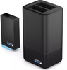 GoPro MAX Dual Battery Charger + Battery (ACDBD-001-EU)