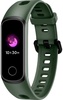 Honor Band 5i Green (55024703)