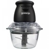 Gorenje S500BK