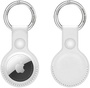 Apple AirTag 4-pack (MX542)