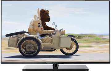 Philips 32PHH4109