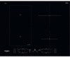 Whirlpool WL B4265 BF/IXL