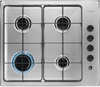 Zanussi GPZ262HB