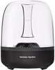 Harman/Kardon Aura Studio 2 Black (HKAURASTUDIO2BLKEU)