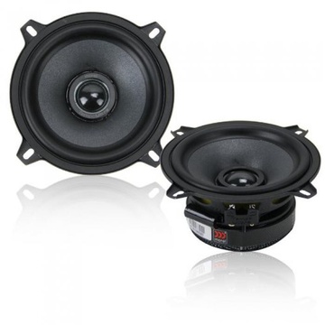Morel Tempo Ultra Integra 502