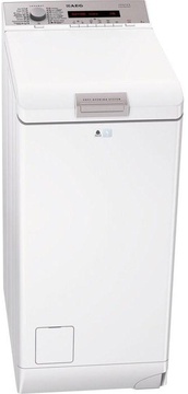 AEG L74270TL