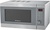 Hansa AMG 20E70 GIVH