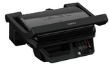 Tefal Optigrill GC7P0810