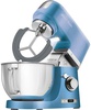 Sencor STM 7872BL