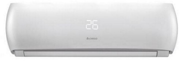 CHIGO CS-51V3A-P156