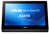Asus All-in-one A6410-BC011M (90PT00R1-M09000)