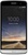 LG Ray X190 Silver (UA UCRF)