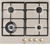 Beko HIMW 64225 SCR