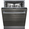 Siemens SN63HX65MK