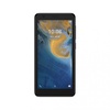 ZTE Blade L9 1/32GB Grey