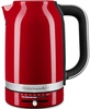 KitchenAid 5KEK1701EER