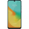 ZTE BLADE V10 Vita 2/32GB Green