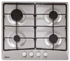 Beko HIMG 64223 X
