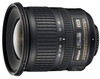 Nikon AF-S DX Nikkor 10-24mm f/3.5-4.5G ED (UA)