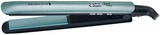 Remington S8500