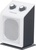 Electrolux EFH/S-1115