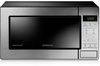 Samsung GE83M