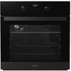 Gorenje BO635E31BG-2