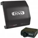 Boss Audio CER250.4