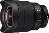 Sony SEL1224G 12-24mm f/4,0 G NEX FF(UA)