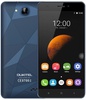 Oukitel C3