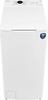 Midea MF100T60B/W-UA