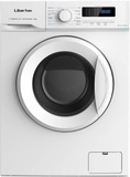 Liberton LWM-4902