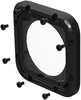 GoPro GoPro Lens Replacement Kit (ARLRK-001)