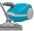 Zelmer ZVC385SK