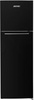 MPM MPM-247-CF-29